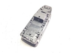 Recambio de mando elevalunas delantero izquierdo para renault arkana e-tech 1.6 hybrid referencia OEM IAM 210824A10622   2