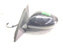 RETROVISOR IZQUIERDO 963315074R 