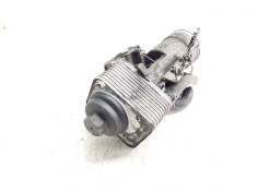 Recambio de soporte filtro aceite para dodge journey sxt referencia OEM IAM 045115389H   2