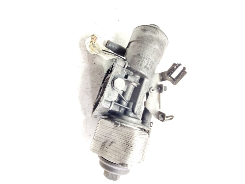 Recambio de soporte filtro aceite para dodge journey sxt referencia OEM IAM 045115389H  