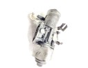 SOPORTE FILTRO ACEITE 045115389H 