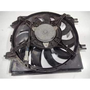 ELECTROVENTILADOR 