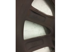 Recambio de llanta aluminio para opel astra h berlina enjoy referencia OEM IAM 16-5-TORNILLOS ET37  2