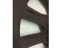 LLANTA ALUMINIO 16-5-TORNILLOS ET37 