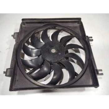 Recambio de electroventilador para subaru legacy kombi/outback b14 premium referencia OEM IAM   