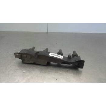 Recambio de bobina encendido para peugeot 307 break / sw (s1) break xr referencia OEM IAM 597099  