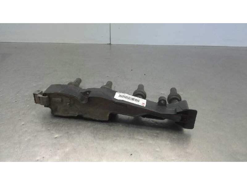 Recambio de bobina encendido para peugeot 307 break / sw (s1) break xr referencia OEM IAM 597099  