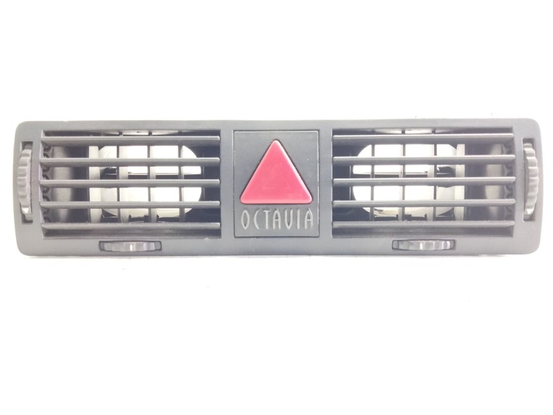 Recambio de motor limpia delantero para seat arona style referencia OEM IAM 6F1955023Q 6F1955113E 