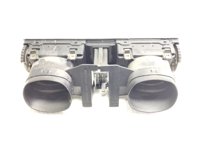 Recambio de motor limpia delantero para seat arona style referencia OEM IAM 6F1955023Q 6F1955113E 