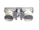 MOTOR LIMPIA DELANTERO 6F1955023Q 6F1955113E 