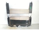 TECHO SOLAR A1636500709 