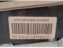TECHO SOLAR A1636500709 