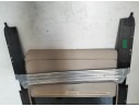 TECHO SOLAR A1636500709 