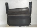 TECHO SOLAR A1636500709 