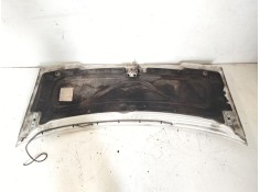 Recambio de capot para citroen jumpy 2.0 hdi furg. (774kg) referencia OEM IAM    2