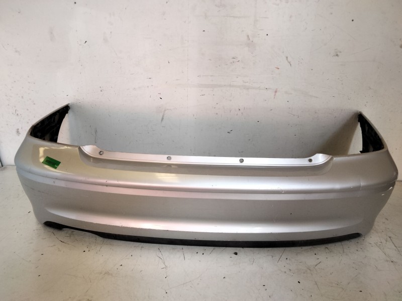 Recambio de paragolpes trasero para opel vectra b berlina comfort referencia OEM IAM   