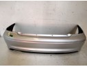 PARAGOLPES TRASERO 