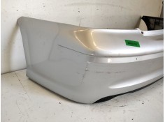 Recambio de paragolpes trasero para opel vectra b berlina comfort referencia OEM IAM    2