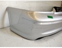 PARAGOLPES TRASERO 