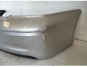 PARAGOLPES TRASERO 