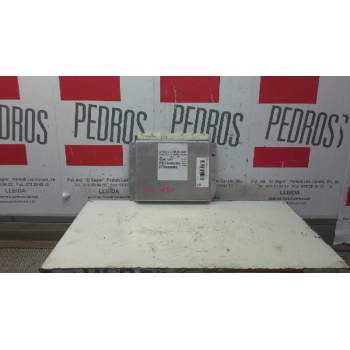 CENTRALITA MOTOR UCE 1635453032 FD99M03 10094615344