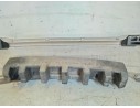PARAGOLPES TRASERO 