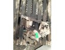 CAJA CAMBIOS 153817 