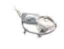 MOTOR LIMPIA DELANTERO 
