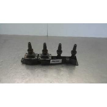 Recambio de bobina encendido para peugeot 307 break / sw (s1) break xr referencia OEM IAM 597099  