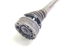 Recambio de transmision delantera derecha para skoda octavia berlina (1u2) 1.9 tdi glx referencia OEM IAM    2