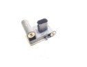 SENSOR IMPACTO AIRBAG 6911003 