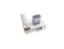 SENSOR IMPACTO AIRBAG 6911003 