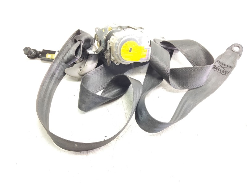 Recambio de cinturon seguridad delantero derecho para hyundai i20 classic referencia OEM IAM   