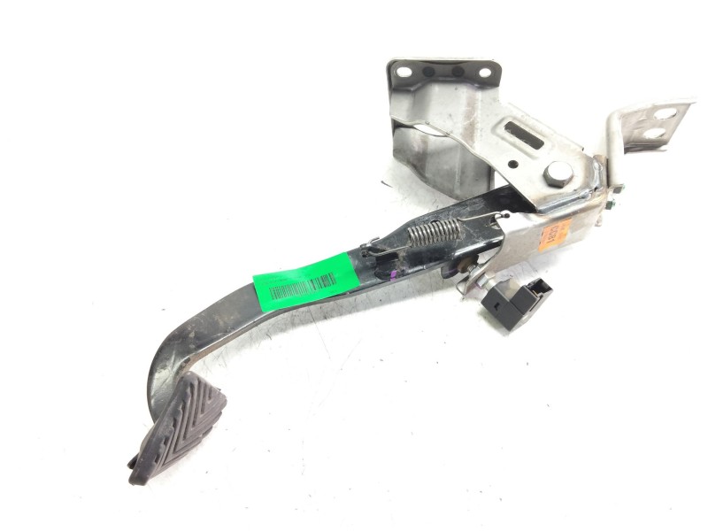 Recambio de pedal freno para hyundai i20 classic referencia OEM IAM   
