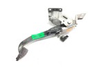 PEDAL FRENO 