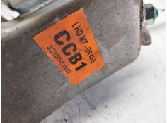 Recambio de pedal freno para hyundai i20 classic referencia OEM IAM    2