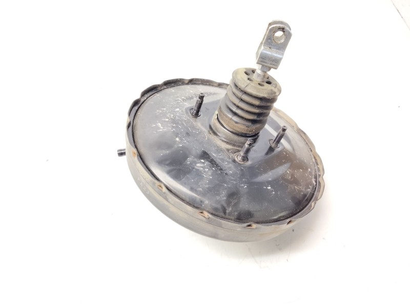 Recambio de servofreno para hyundai i20 classic referencia OEM IAM   