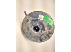 Recambio de servofreno para hyundai i20 classic referencia OEM IAM    2