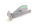 PEDAL ACELERADOR 74766500 
