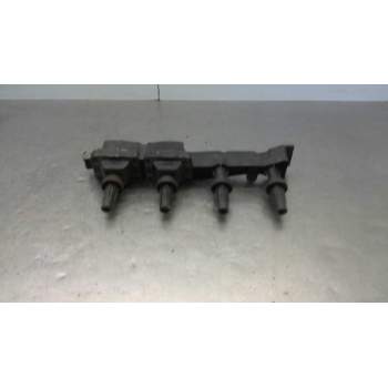 Recambio de bobina encendido para peugeot 307 break / sw (s1) break xr referencia OEM IAM 597099  