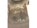 LLANTA ALUMINIO 16-5-TORNILLOS 