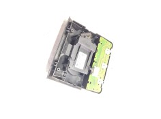 Recambio de luz interior para bmw serie 1 berlina (e81/e87) referencia OEM IAM 697437301   2