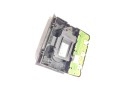 LUZ INTERIOR 697437301 