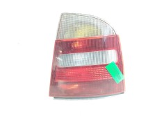 Recambio de piloto trasero derecho para skoda octavia berlina (1u2) 1.9 tdi glx referencia OEM IAM 1U6945257  