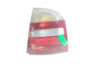 PILOTO TRASERO DERECHO 1U6945112 1U6945098 