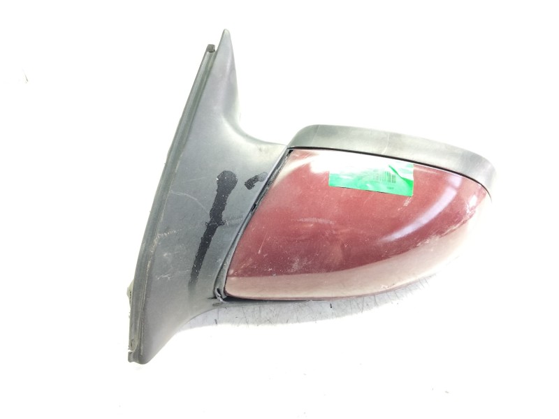 Recambio de retrovisor izquierdo para opel omega b básico berlina referencia OEM IAM   