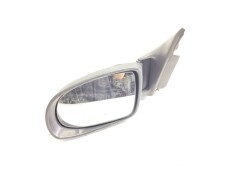 Recambio de retrovisor izquierdo para opel omega b básico berlina referencia OEM IAM    2