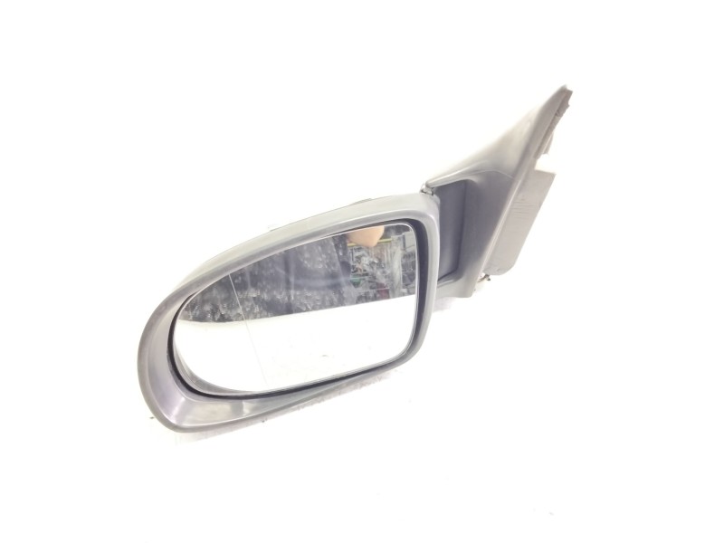 Recambio de retrovisor izquierdo para opel omega b básico berlina referencia OEM IAM   