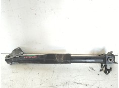 Recambio de pistón abatimiento cabina para renault premium lander fg 6x2 corto referencia OEM IAM   