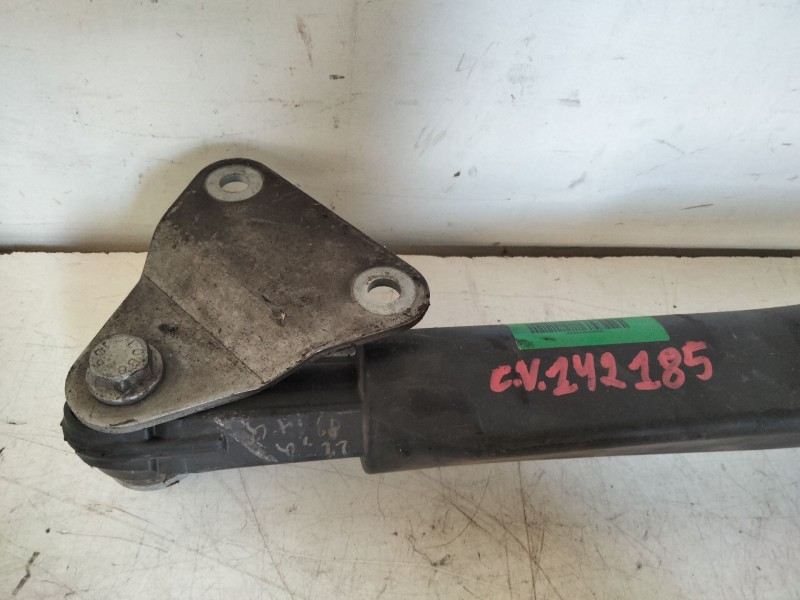 Recambio de pistón abatimiento cabina para renault premium lander fg 6x2 corto referencia OEM IAM   